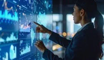 The Founder's Guide to Financial Due Diligence: What Investors Will Ask