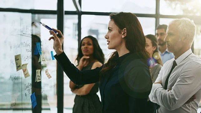 Expanding into EMEA: A Strategic Guide for Founders