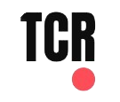 TCR, client of Lenore and Blue Roses Advisory