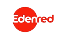 Edenred, client of Lenore & Blue Roses Advisory