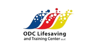 OCD Life Saving, client of Lenore & Blue Roses Advisory