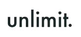 Unlimit, client of Lenore and Blue Roses Advisory