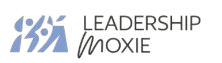 Leadership Moxy, client of Lenore and Blue Roses Advisory