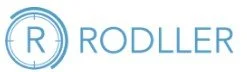 Rodller, partner of Lenore and Blue Roses Advisory