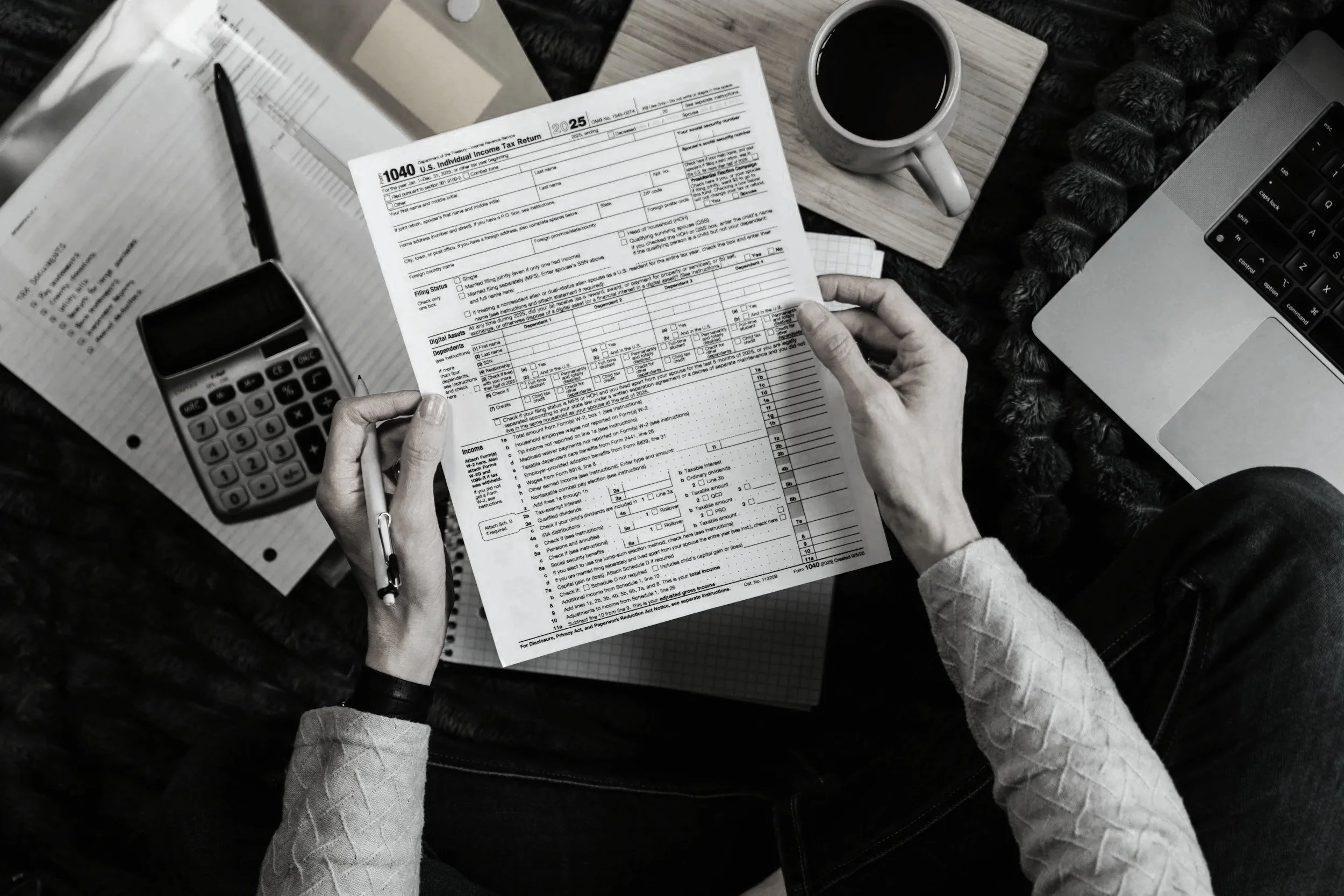 Financial advisory services for startups and SMEs, LBR Advisory Paris