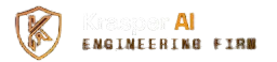 Krasper, client of Lenore and Blue Roses Advisory