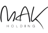 MAK Holding, client of Lenore and Blue Roses Advisory
