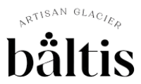 Baltis, client of Lenore & Blue Roses Advisory