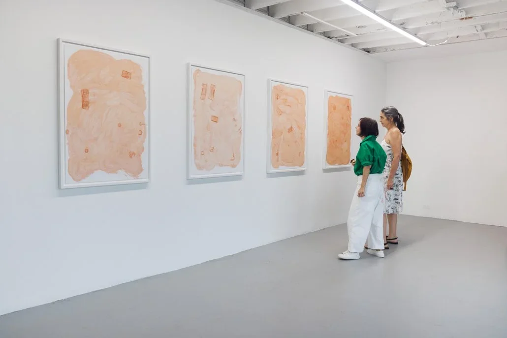 Bronze-Liz-Rodda-Reception-1030x687.webp