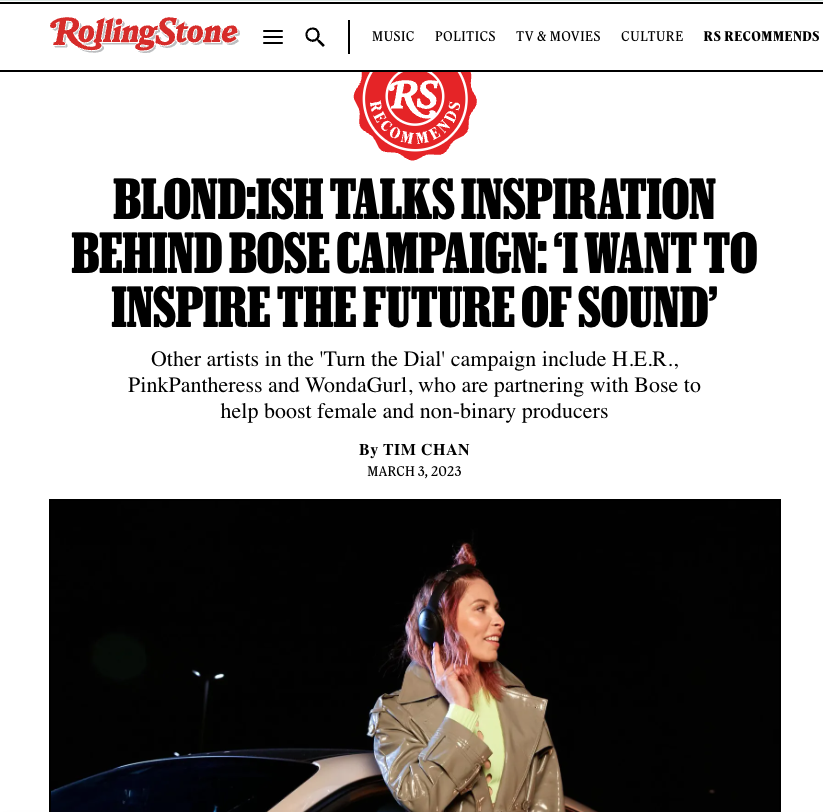 Rolling stone .png