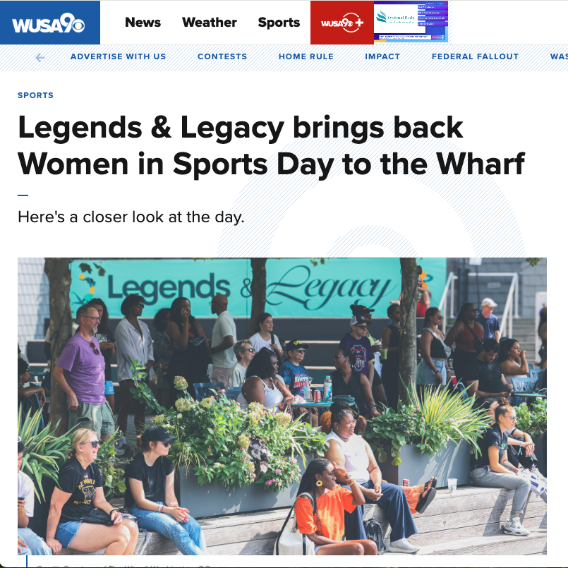 WUSA_editorial.png