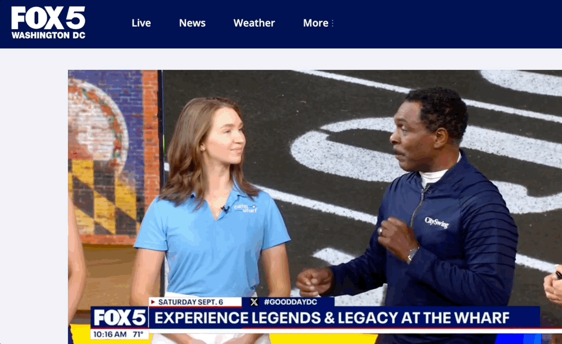 Fox5_2.gif