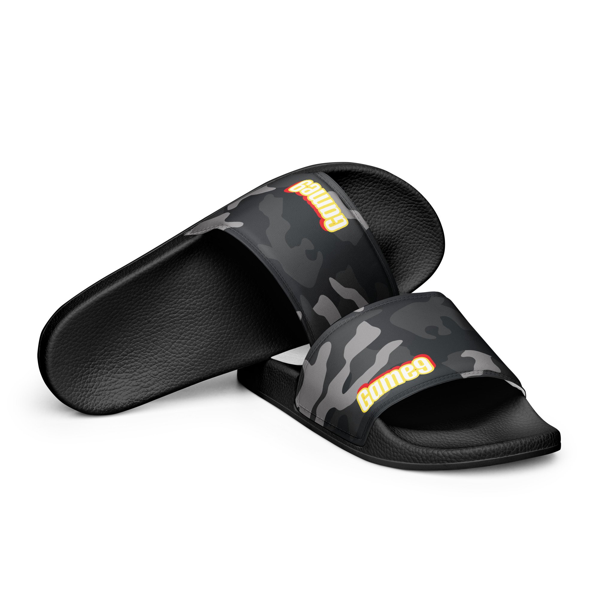 womens-slides-black-front-6715a37e60da5.jpg