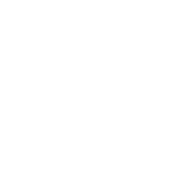 James Tiemann
