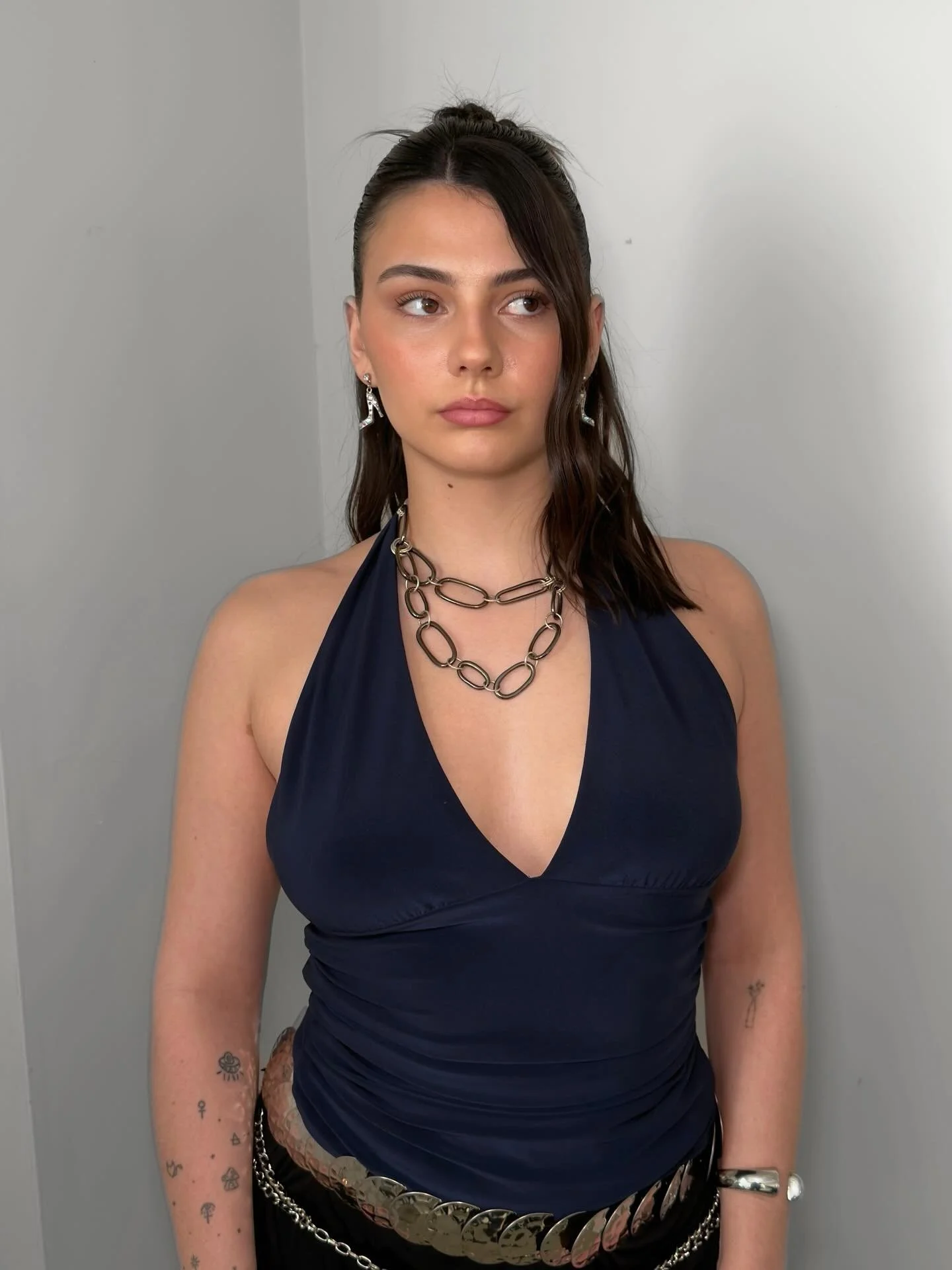 It&rsquo;s festival season baby 💫🪩✨ @honeyashes.jpg