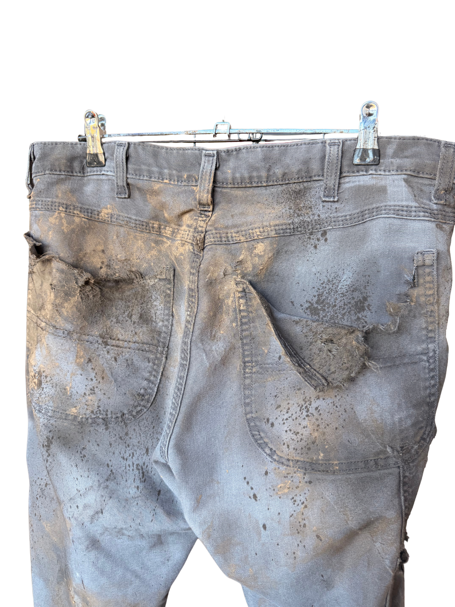 taylormade_costume_design_grey_grey_dickies_zombie_pants_8.png