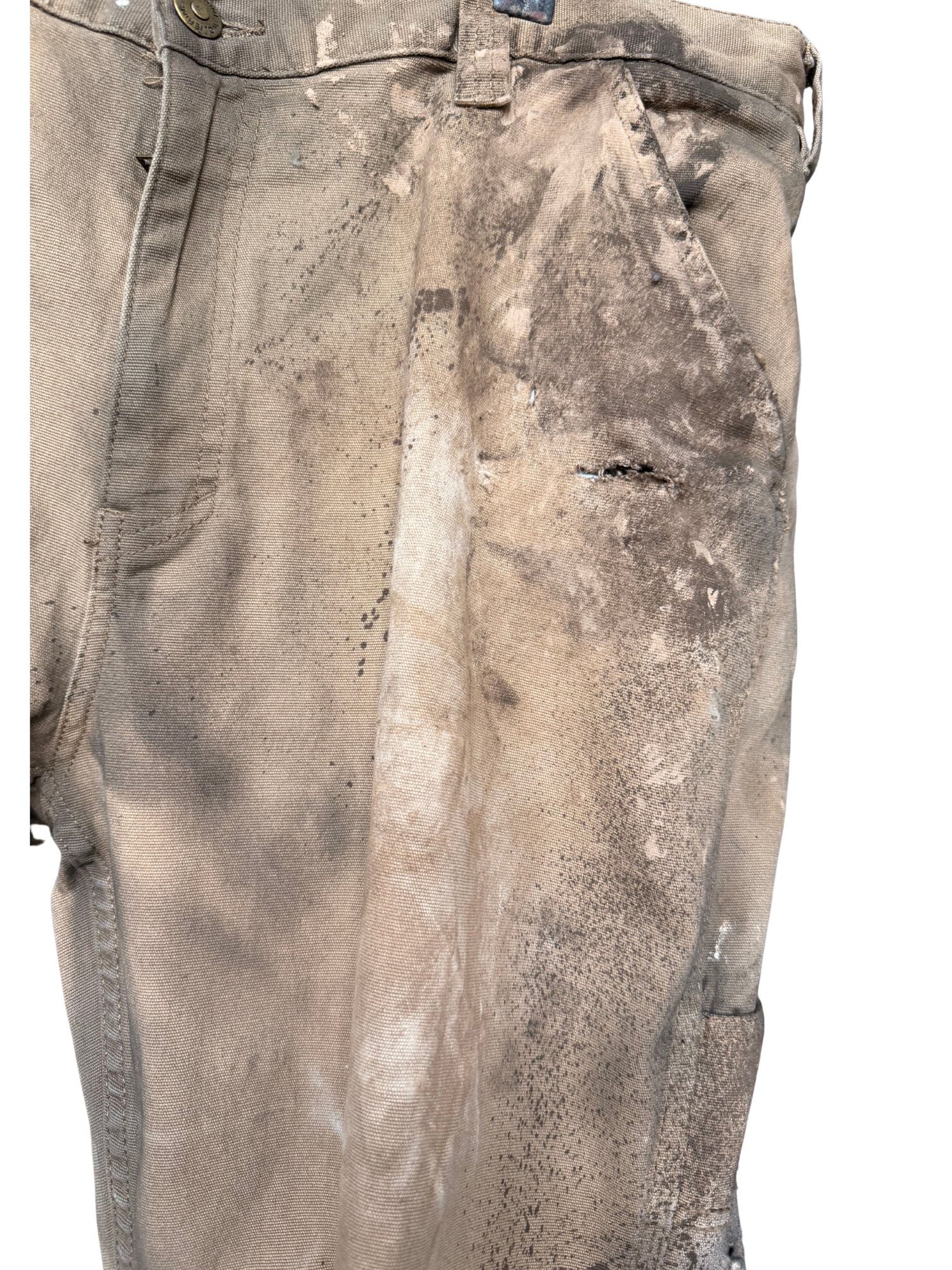 taylormade_costume_design_tan_zombie_pants_4.png