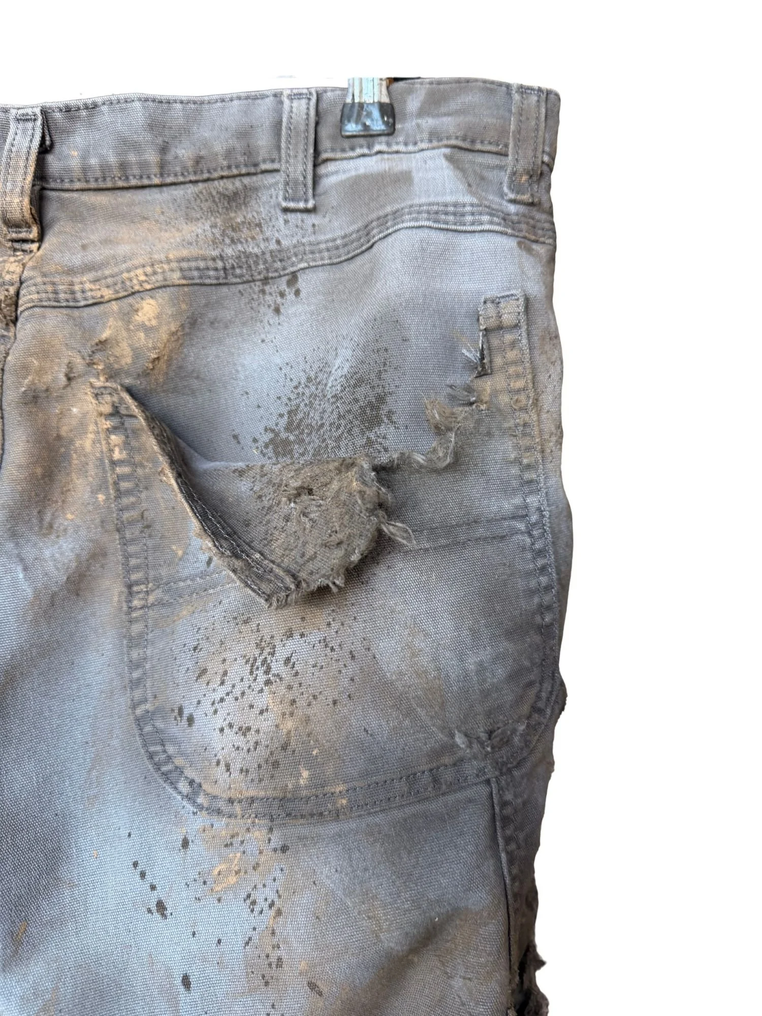 grey dickies zombie work pants halloween costume 9.jpg