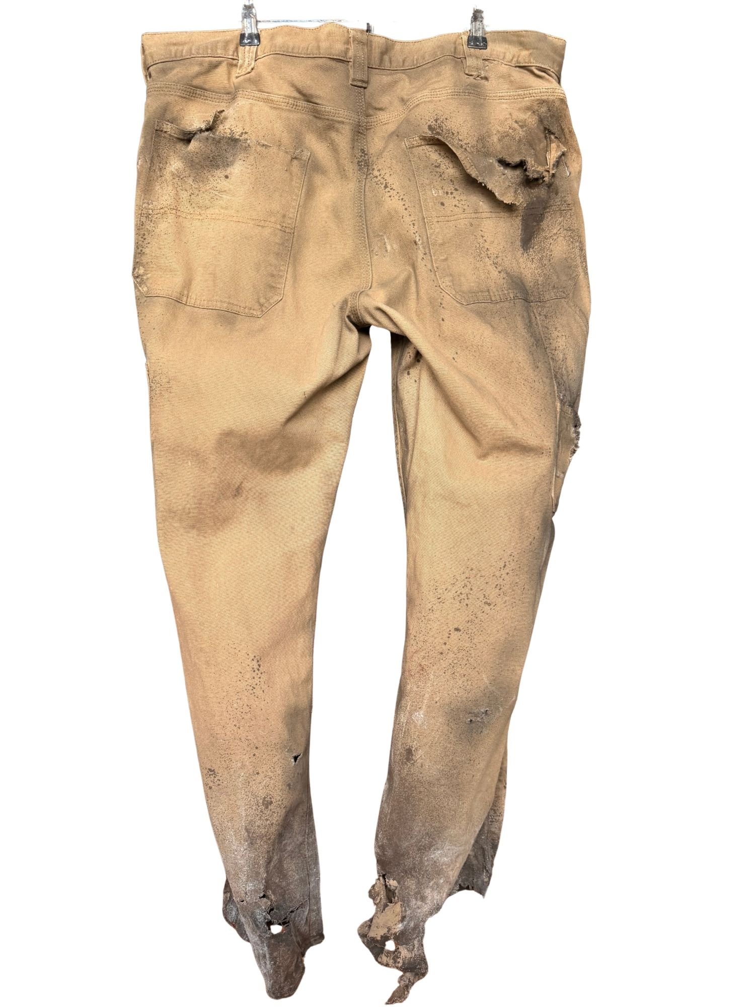 tan zombie pants halloween costume 6.jpg