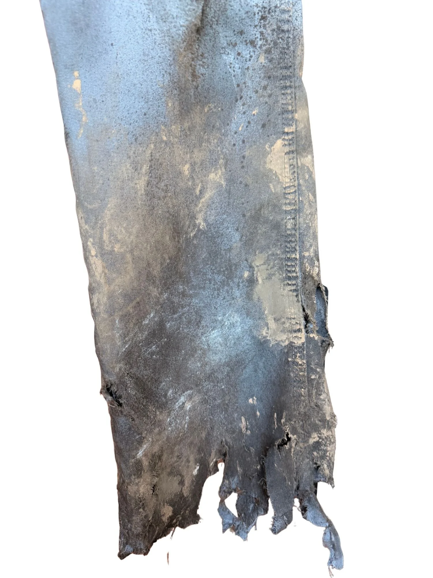 grey dickies zombie work pants halloween costume 6.jpg
