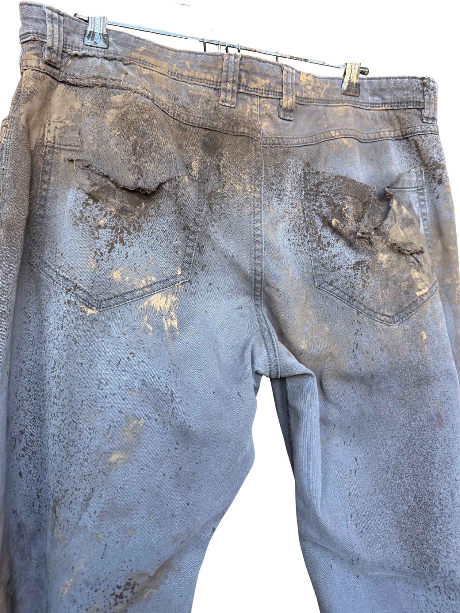 taylormade_costume_design_grey_izod_zombie_pants_3.png