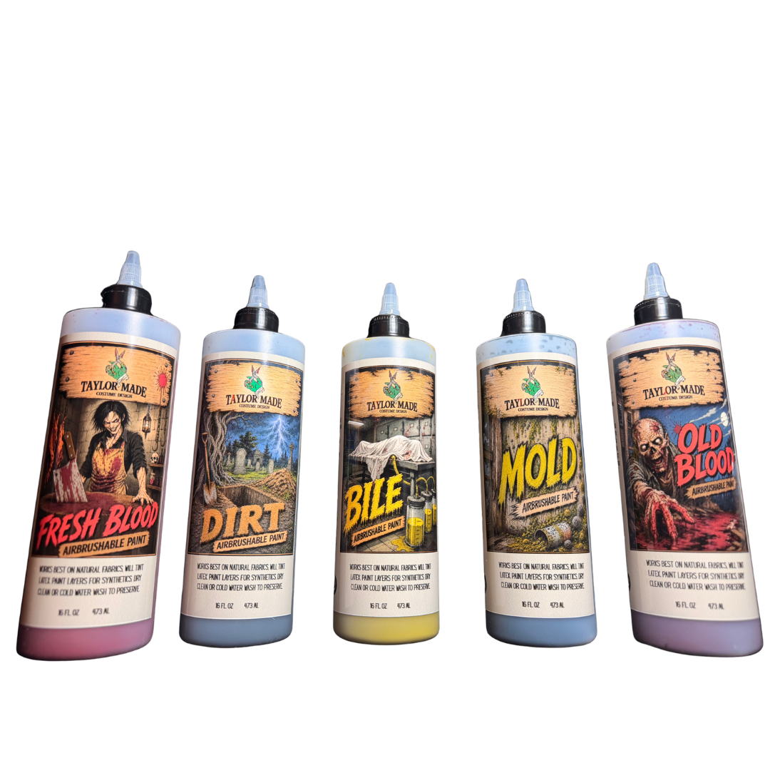 TaylorMade_costume_design_full_kit_airbrushable_paint_16oz.png