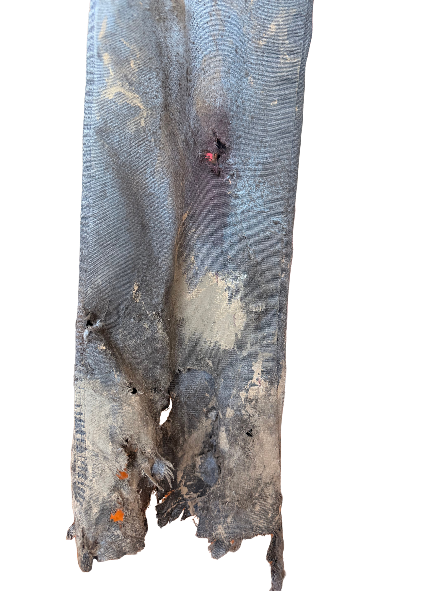 taylormade_costume_design_grey_grey_dickies_zombie_pants_5.png