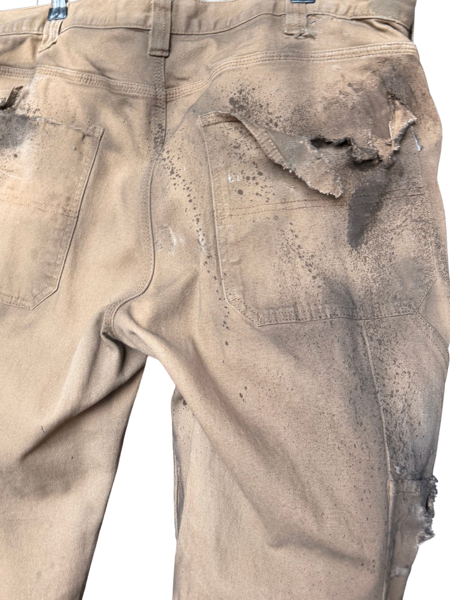 taylormade_costume_design_tan_zombie_pants_8.png