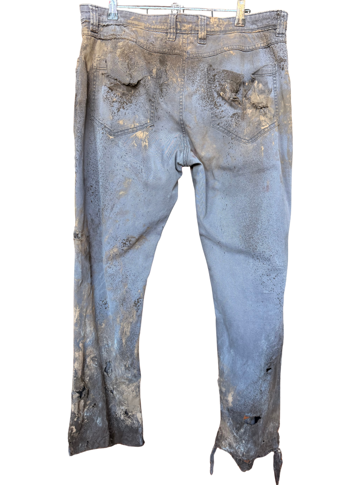 taylormade_costume_design_grey_izod_zombie_pants_5.png