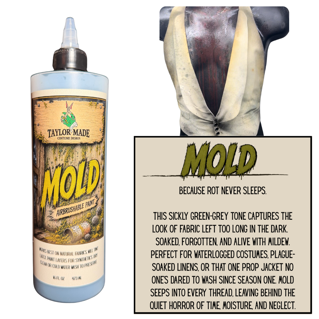 TaylorMade_costume_design_mold_details_airbrushable_paint_16oz.png