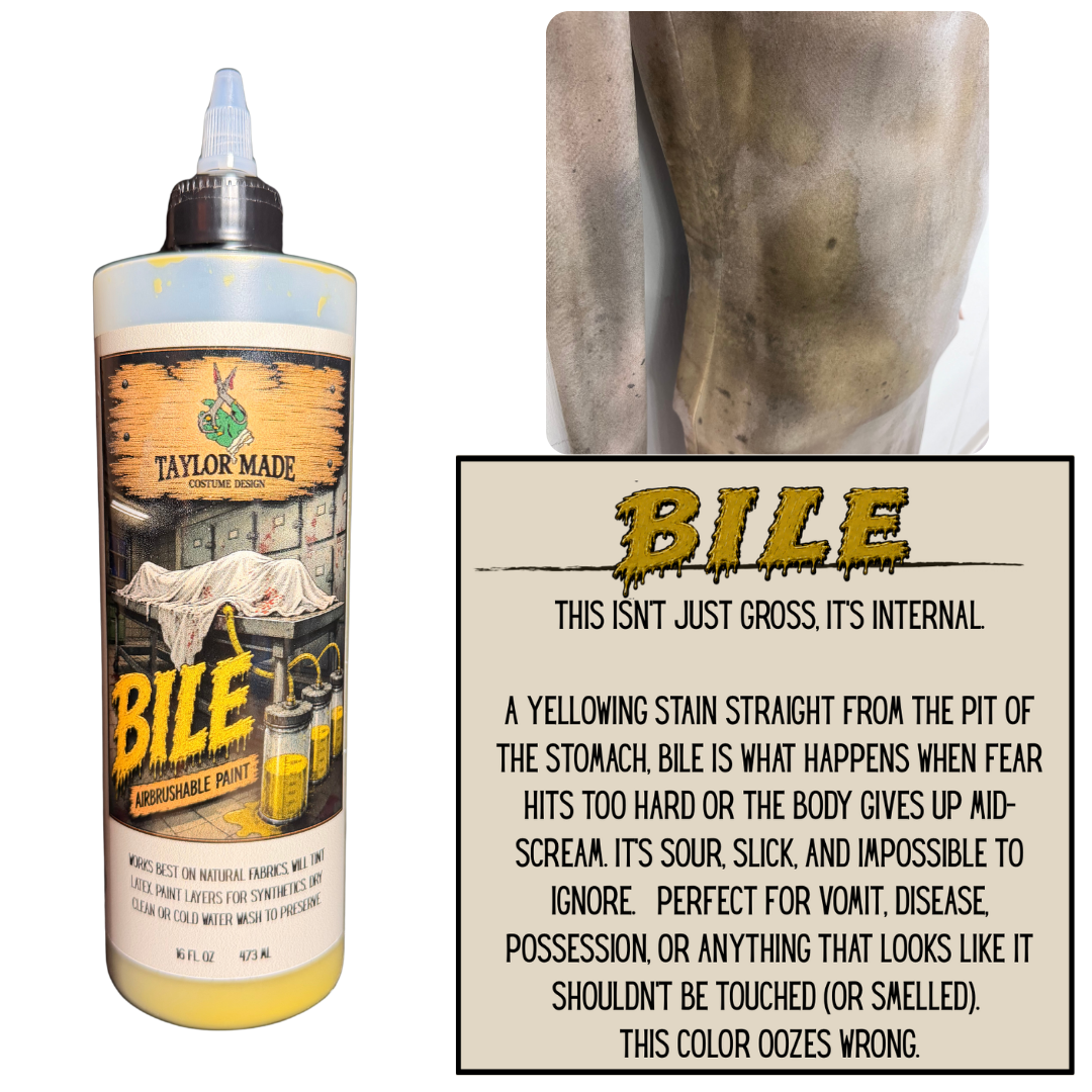 TaylorMade_costume_design_bile_details_airbrushable_paint_16oz.png