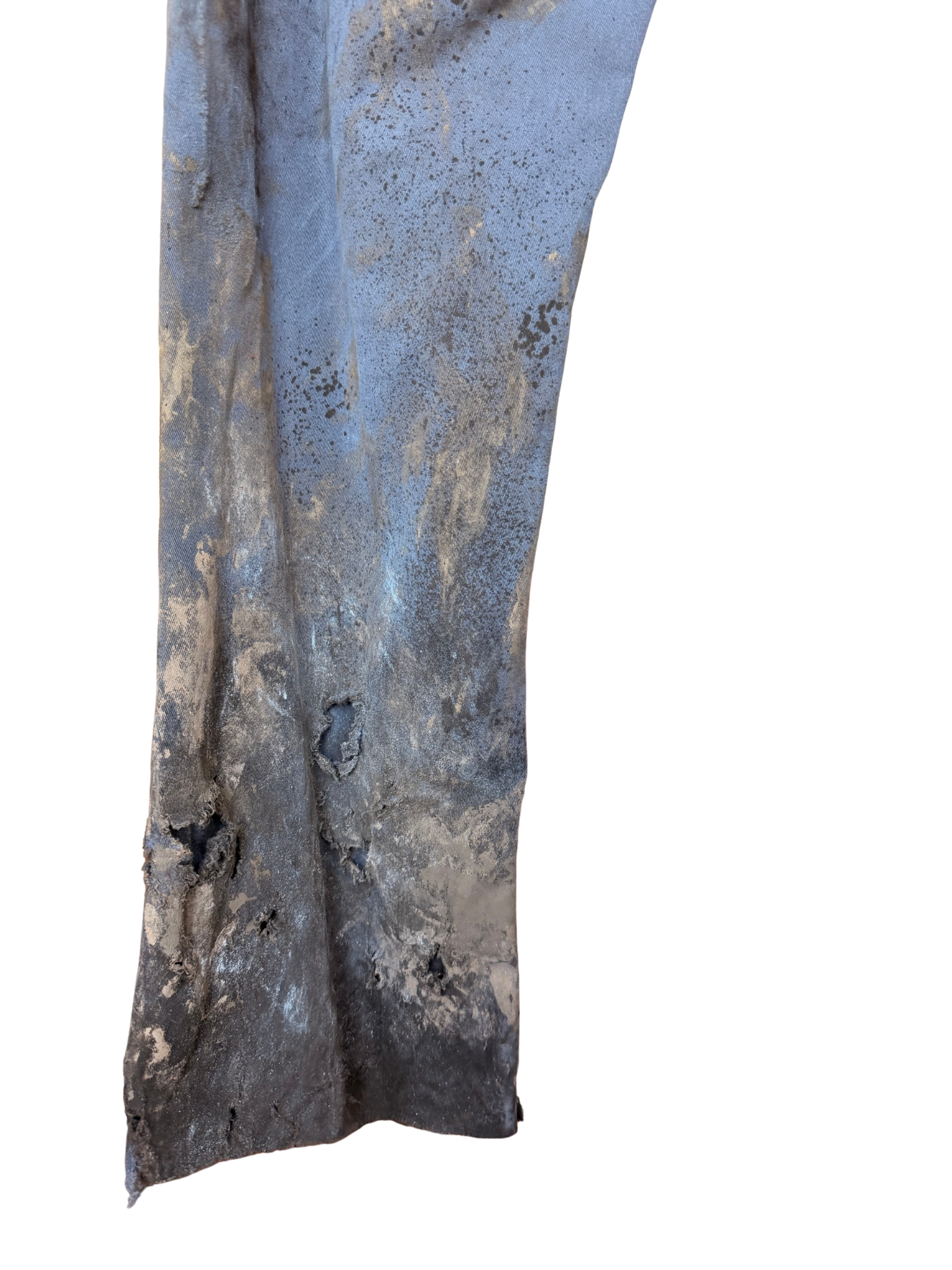 taylormade_costume_design_grey_izod_zombie_pants_2.png
