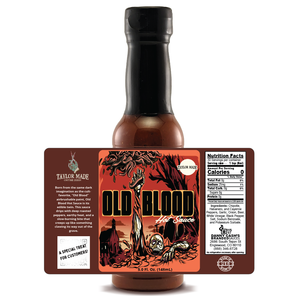 taylormade_old_blood_sauce_official_photo.png