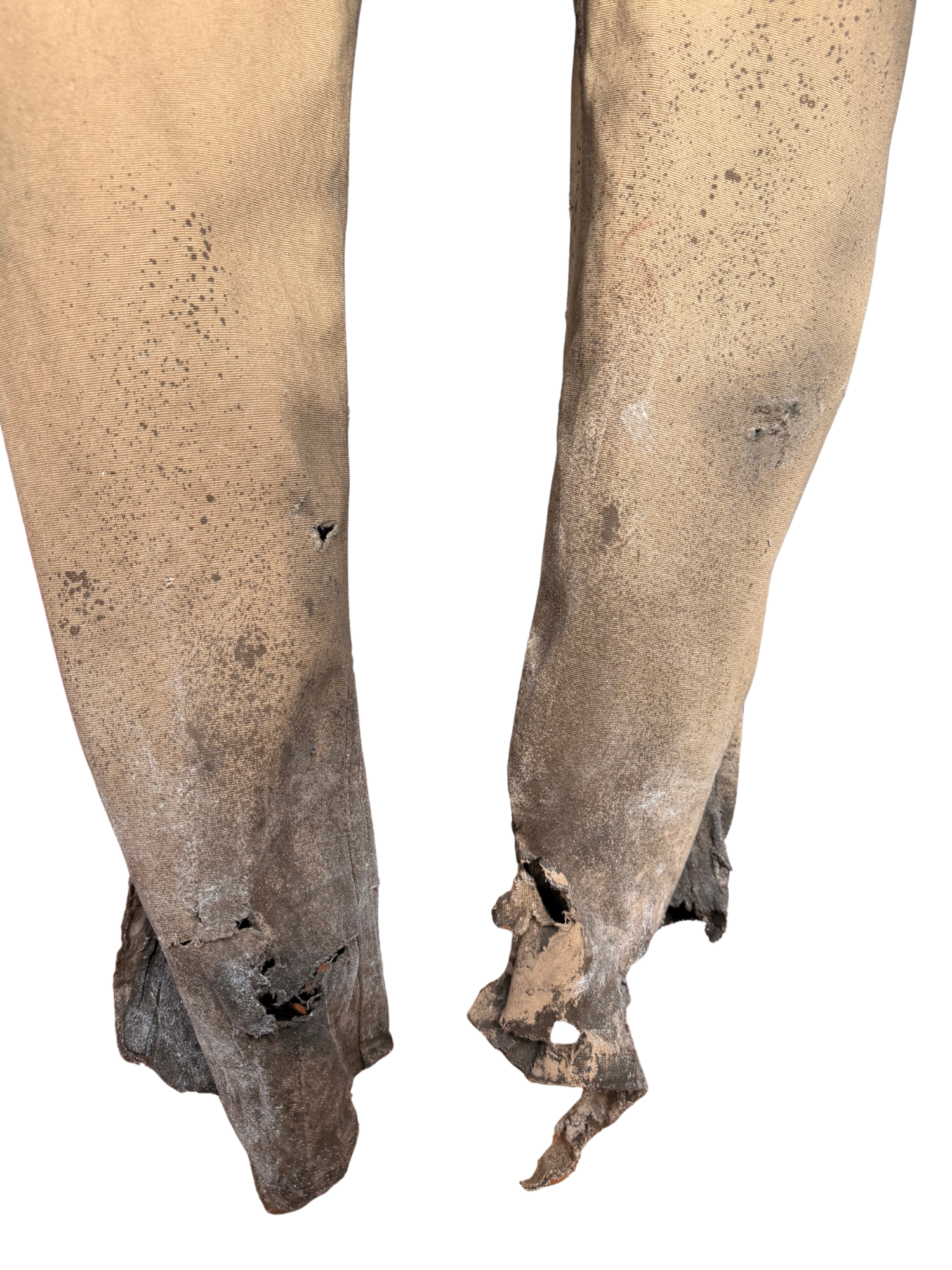 taylormade_costume_design_tan_zombie_pants_7.png
