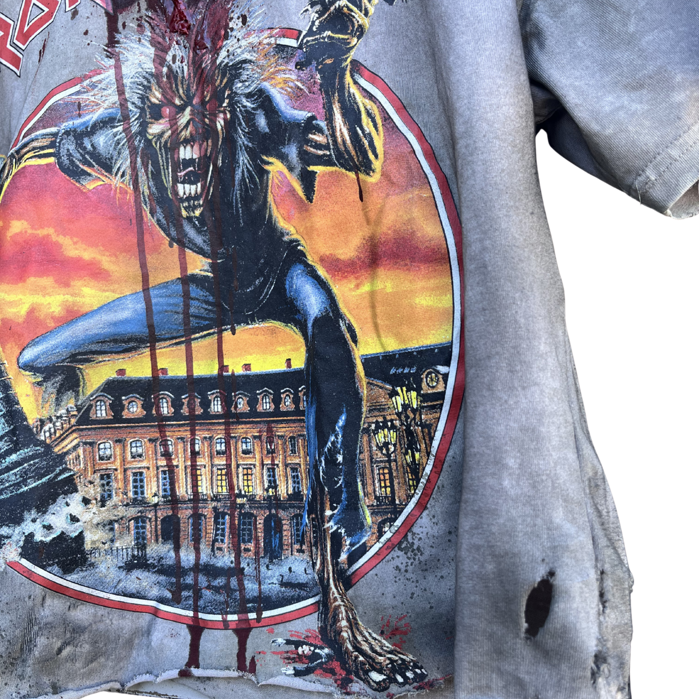 Iron_maiden_zombie_tee_4.png