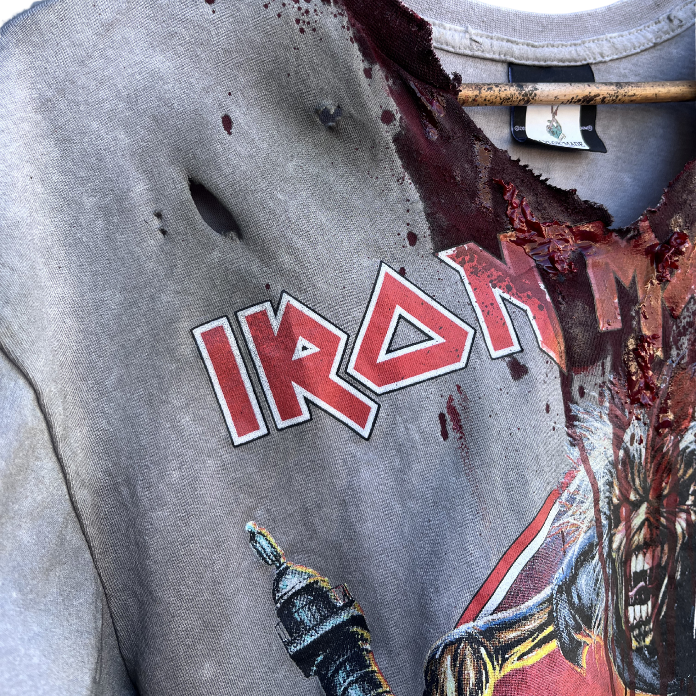 Iron_maiden_zombie_tee_6.png