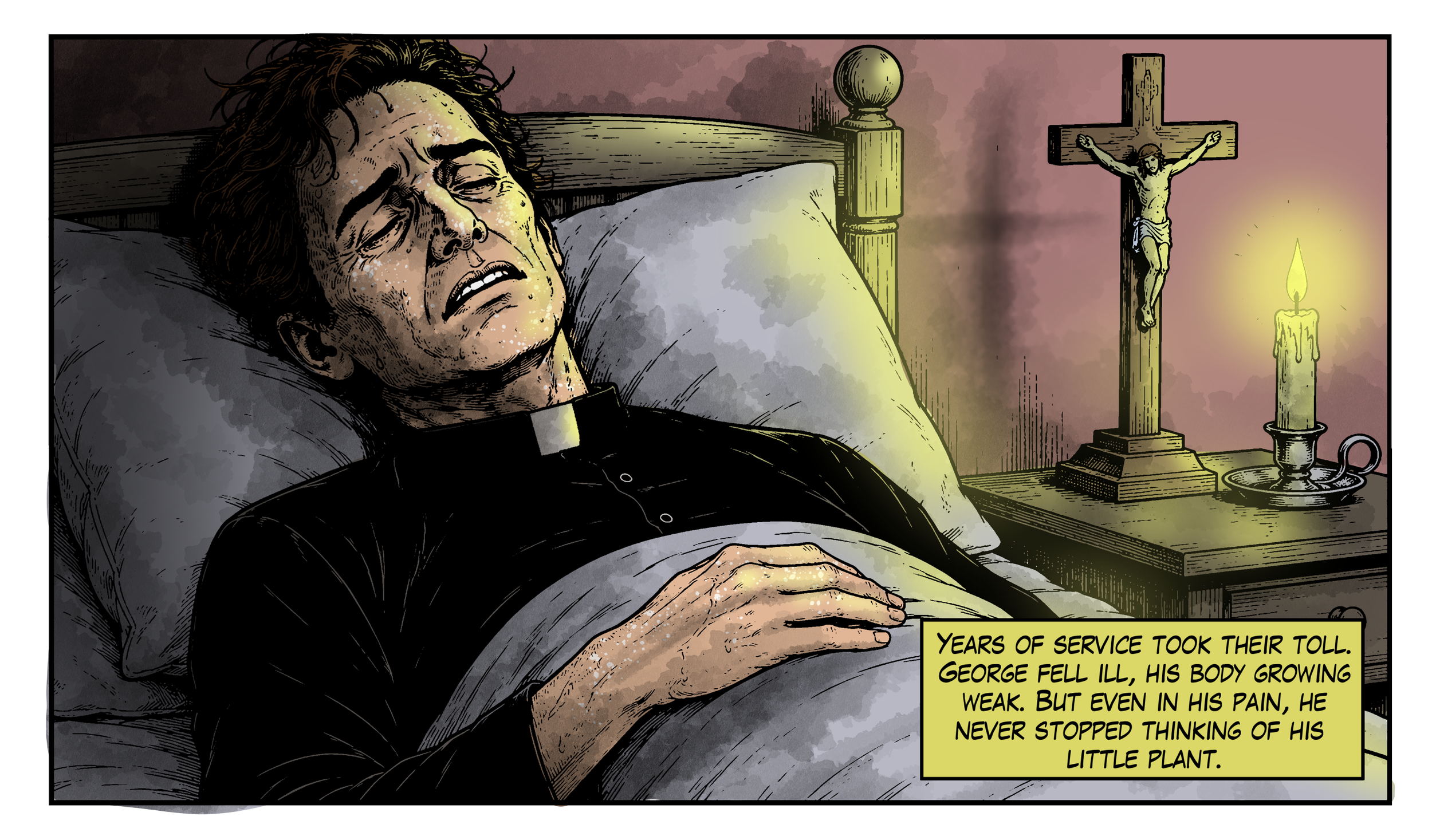 Old Blood comic panel 4.png