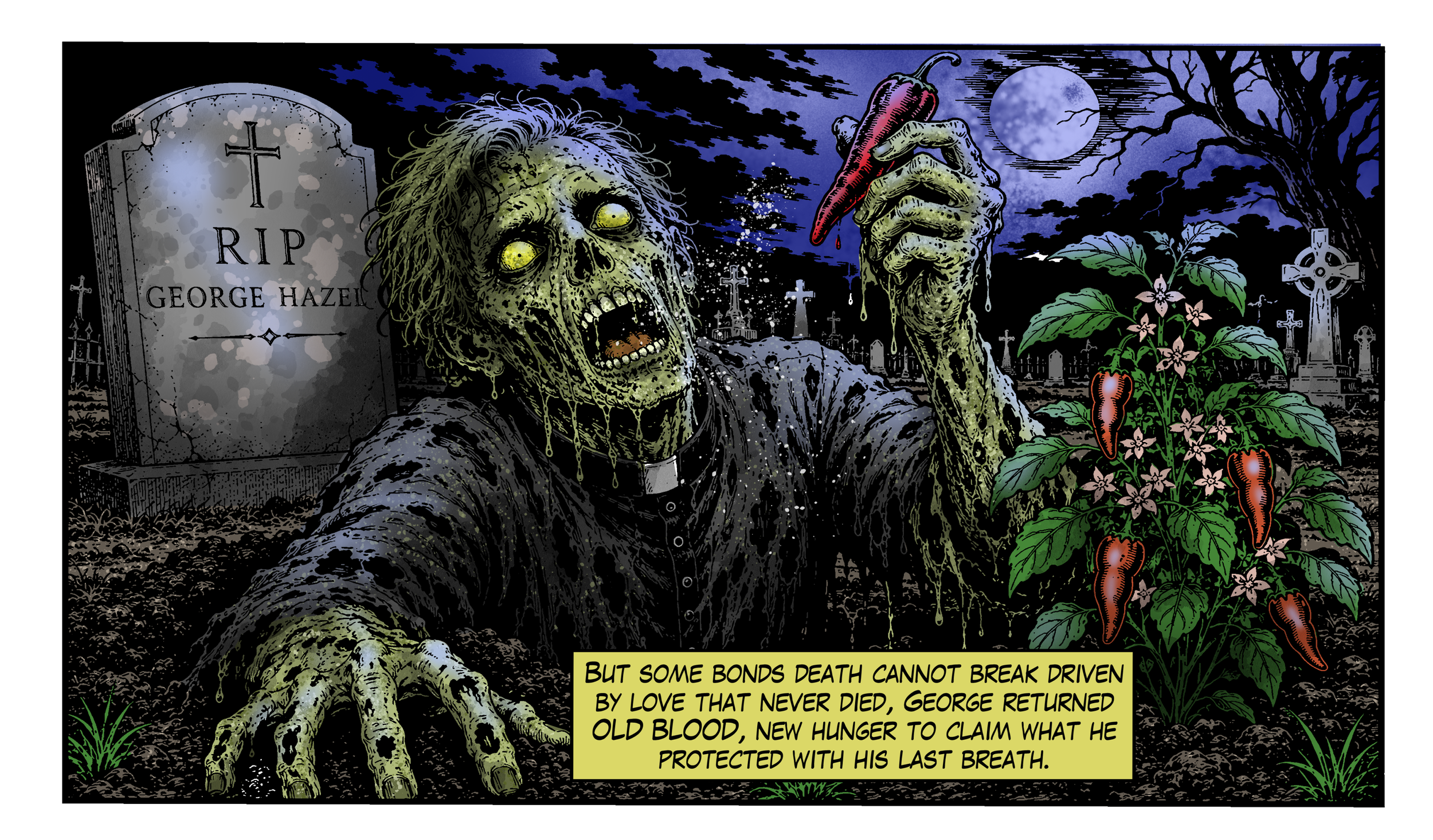PANEL 6.png