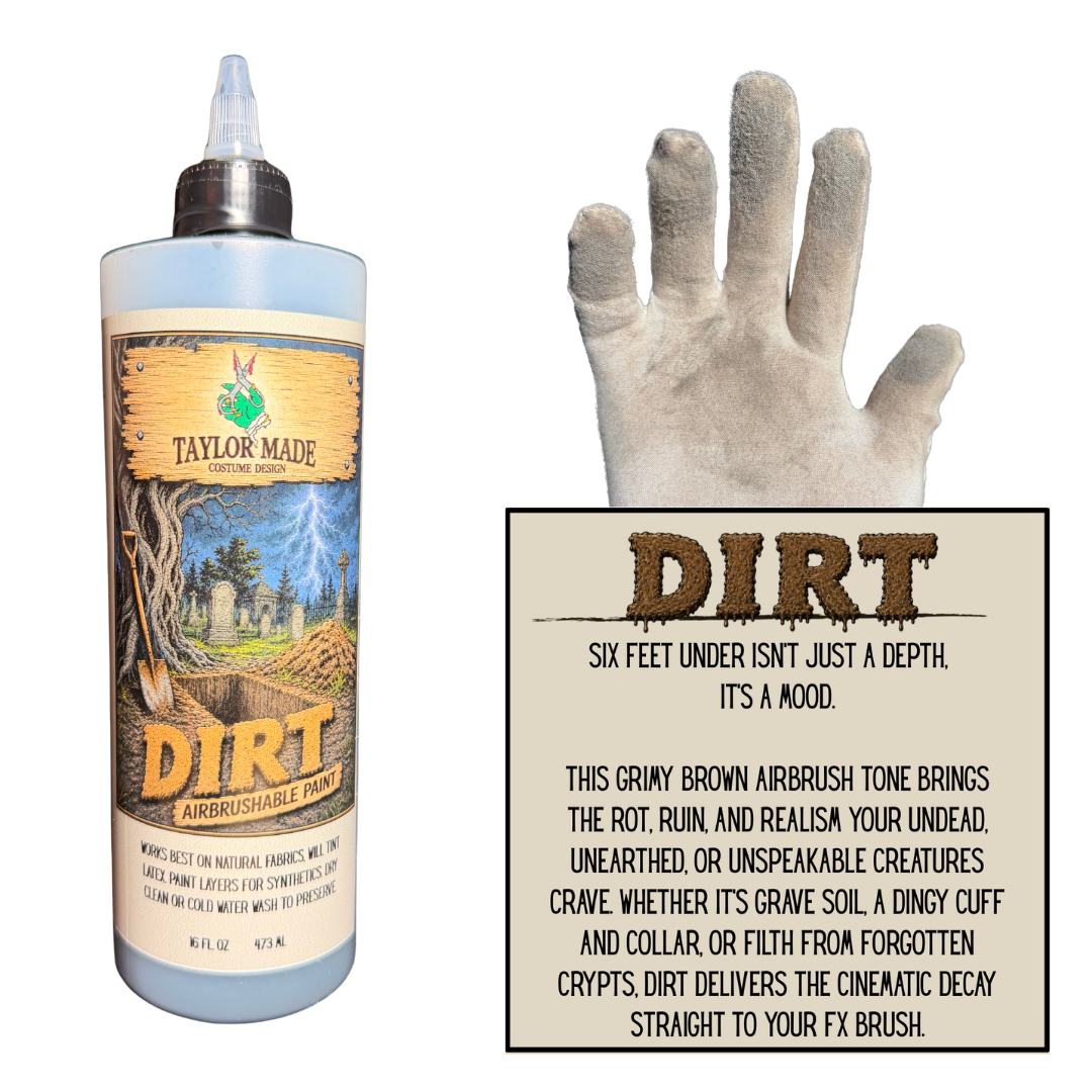 fresh blood 16 oz product photo.png