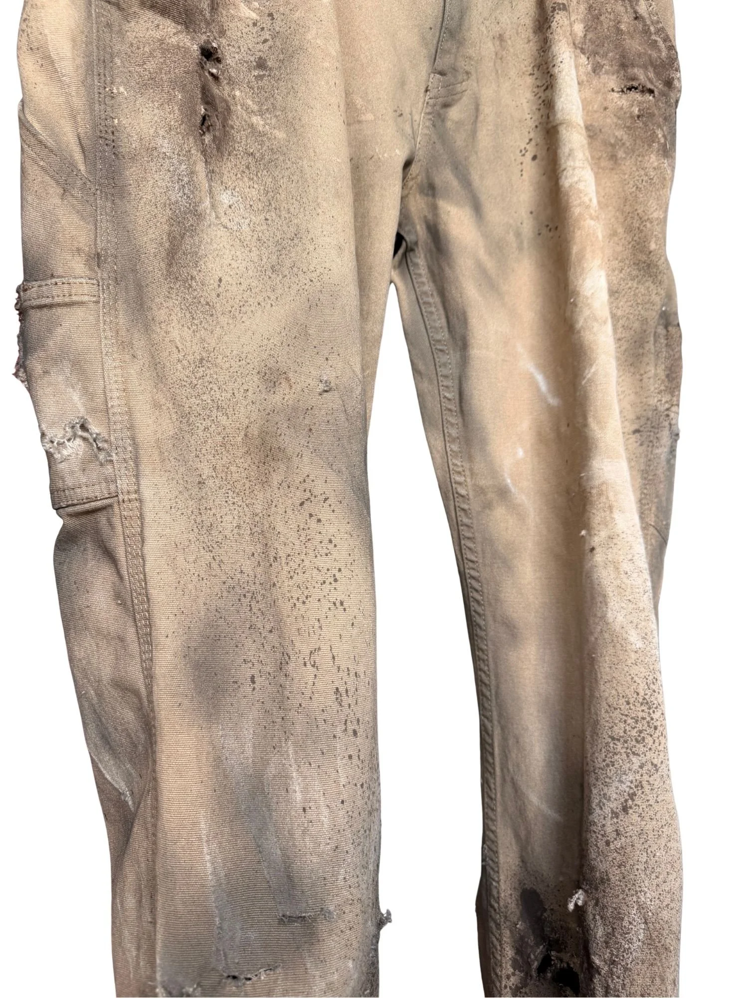 tan zombie pants halloween costume 3.jpg