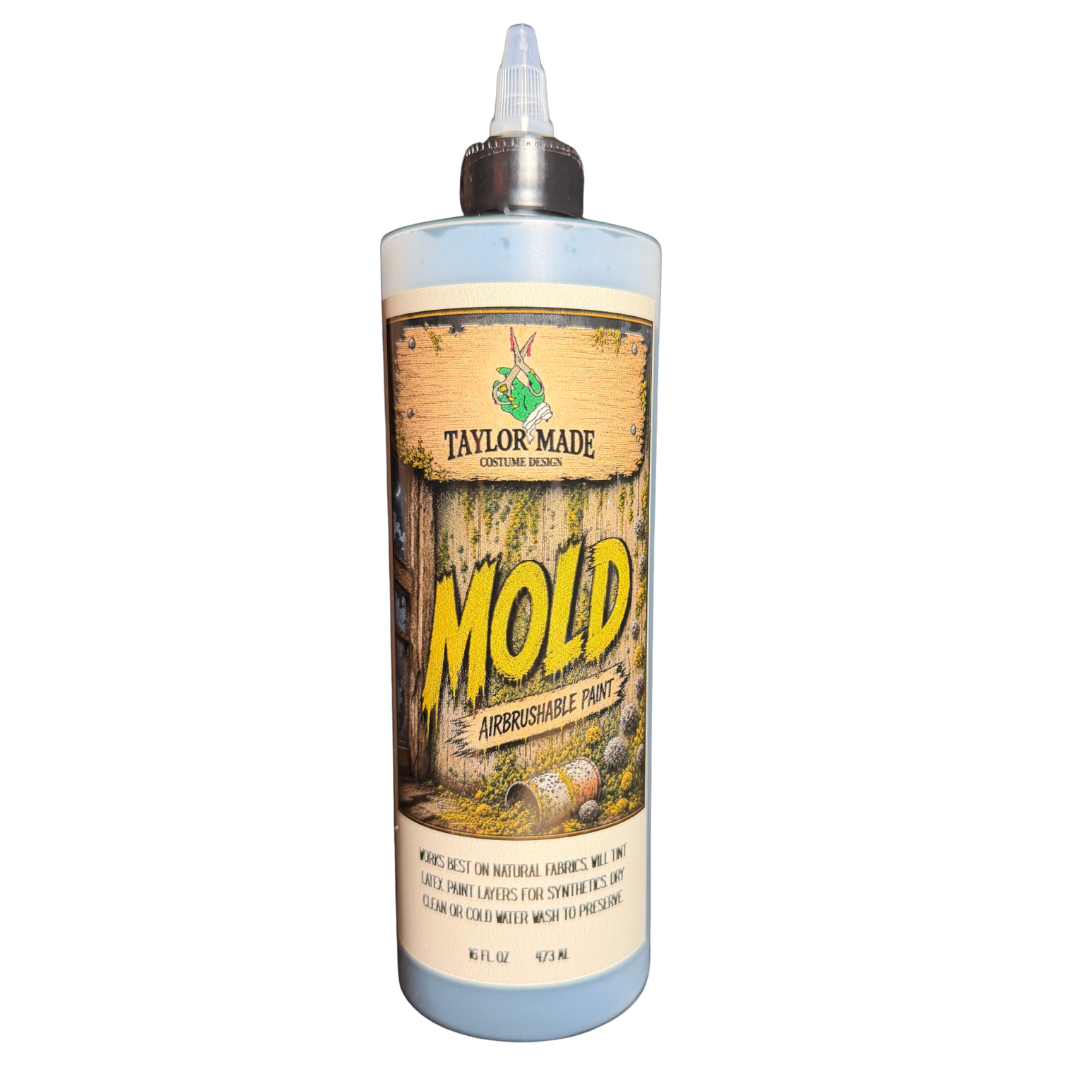 Mold