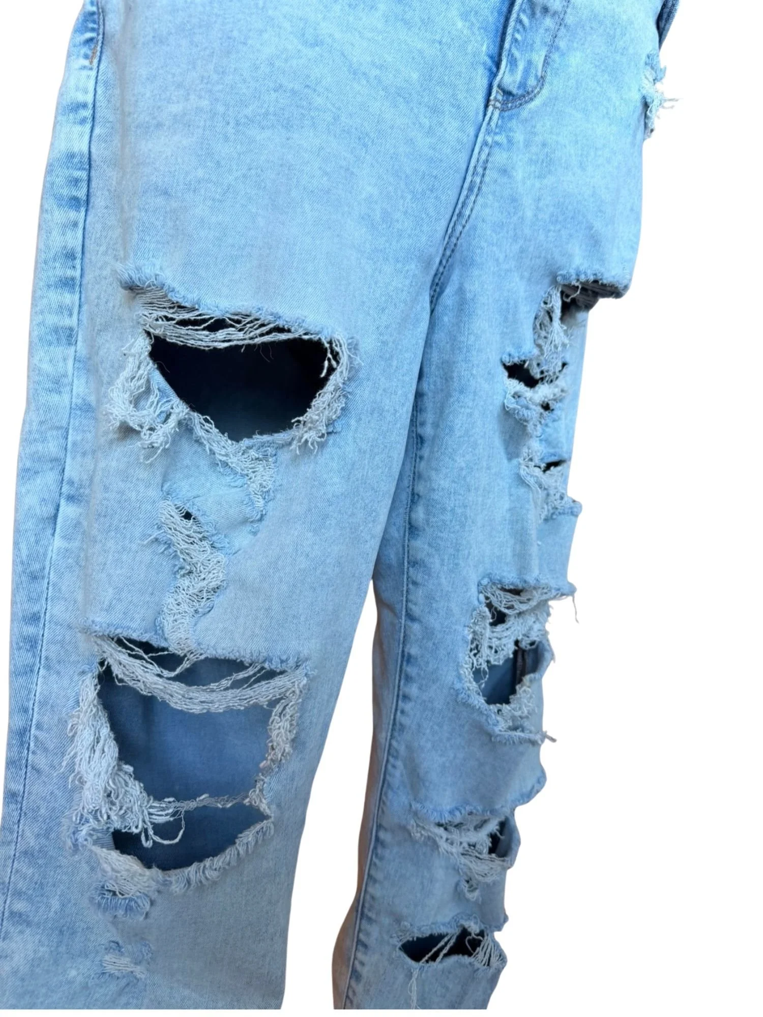 ripped blue jeans 3.jpg