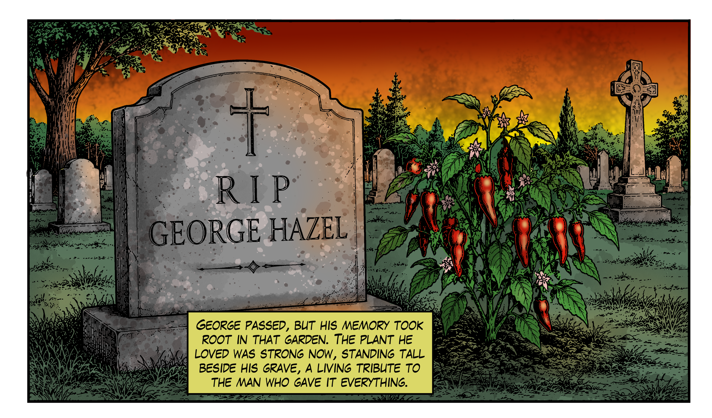 Old Blood comic panel 5.png