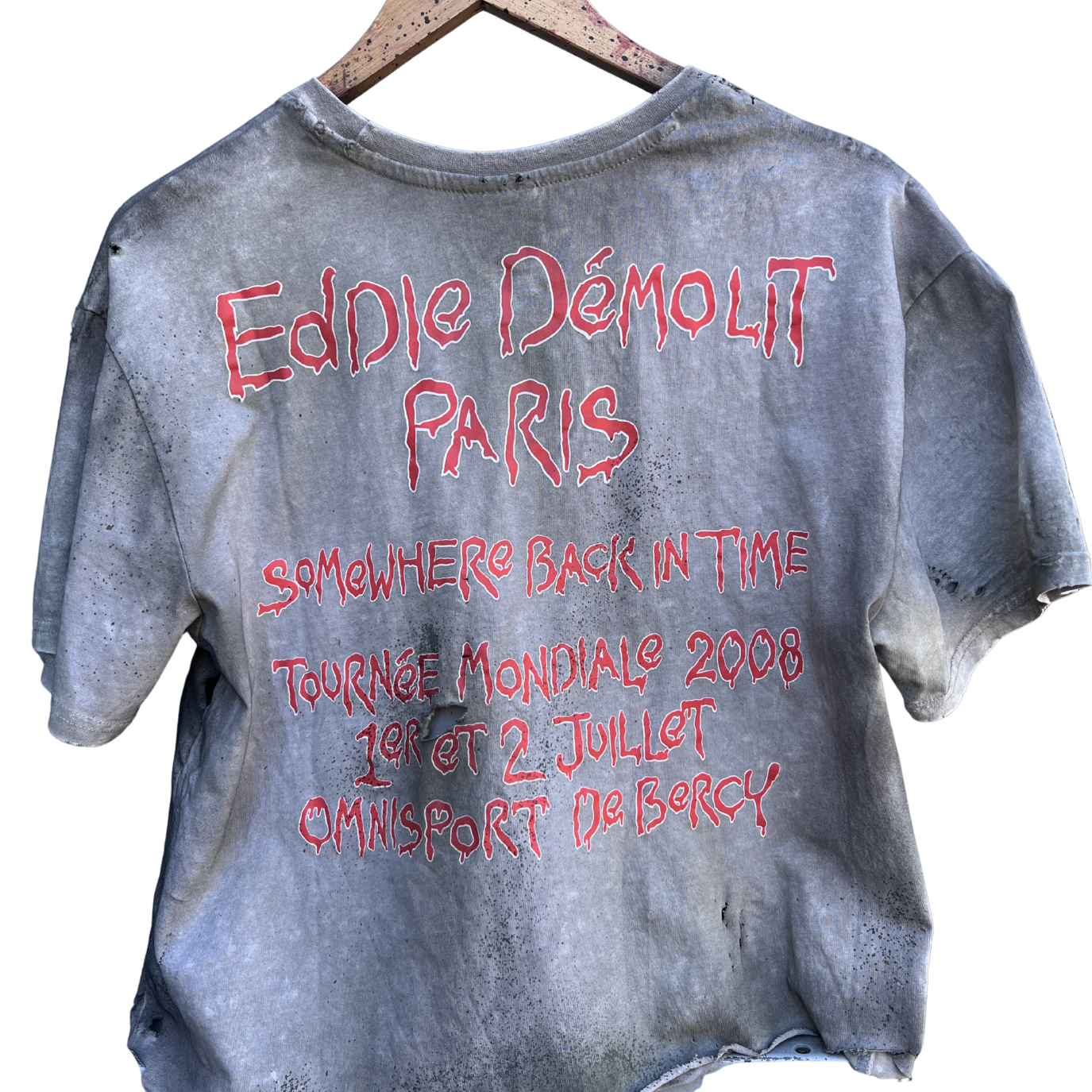 Iron_maiden_zombie_tee_3.png