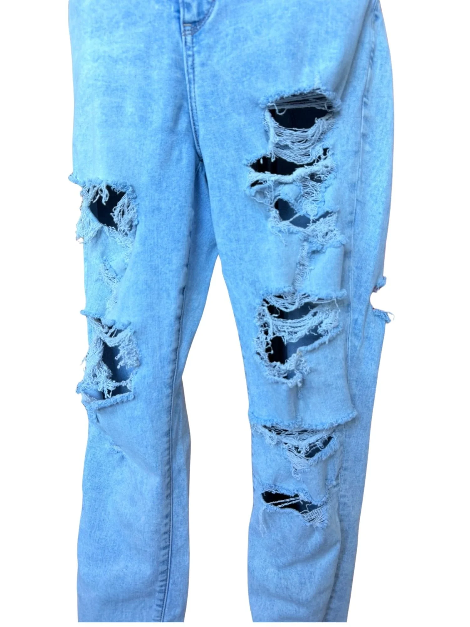 ripped blue jeans 7.jpg