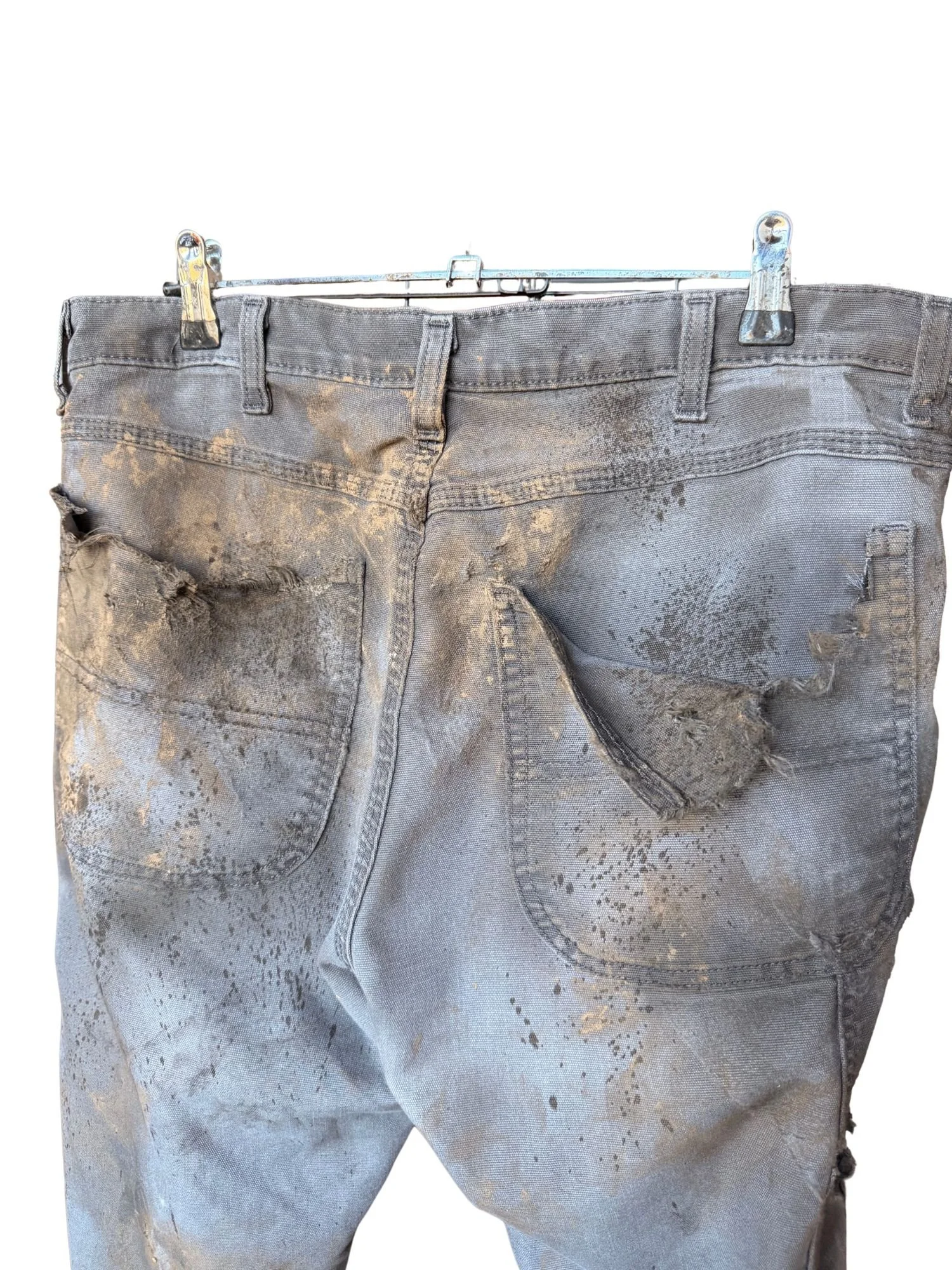 grey dickies zombie work pants halloween costume 8.jpg