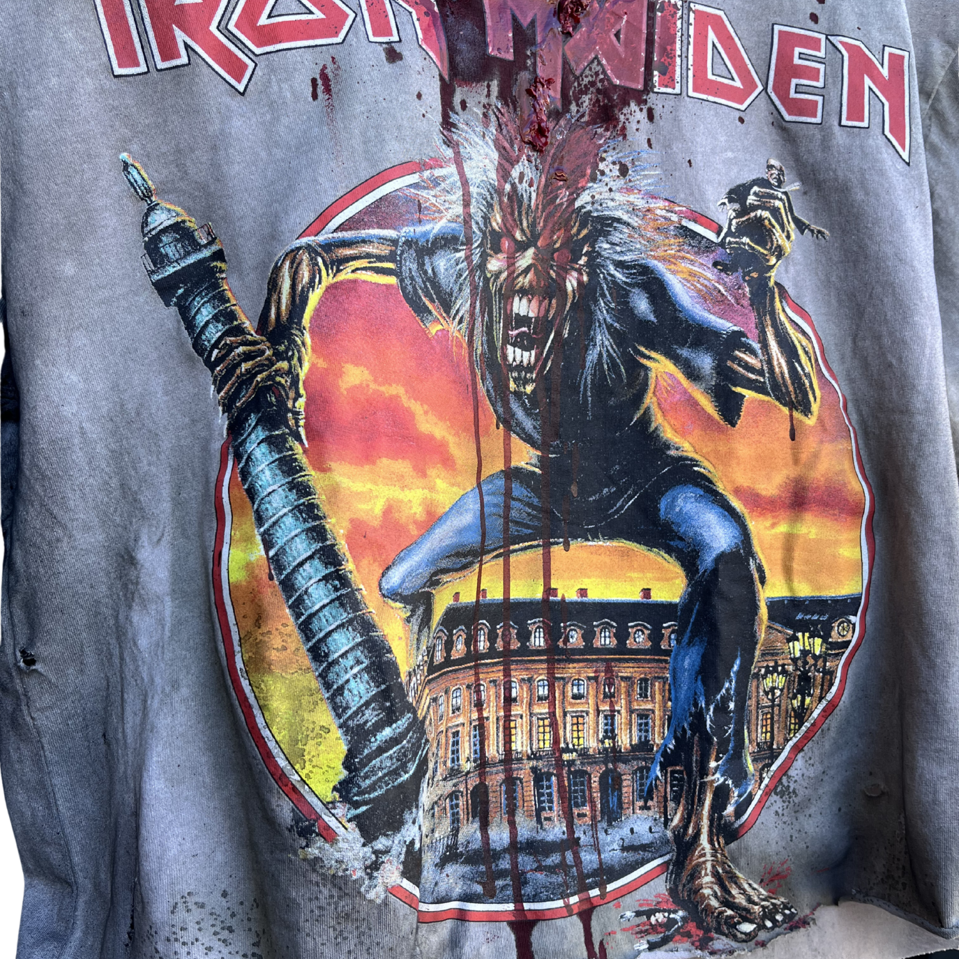 Iron_maiden_zombie_tee_5.png