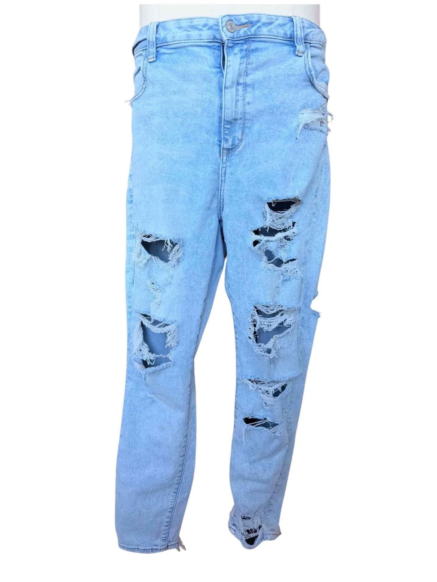 ripped blue jeans 1.jpg