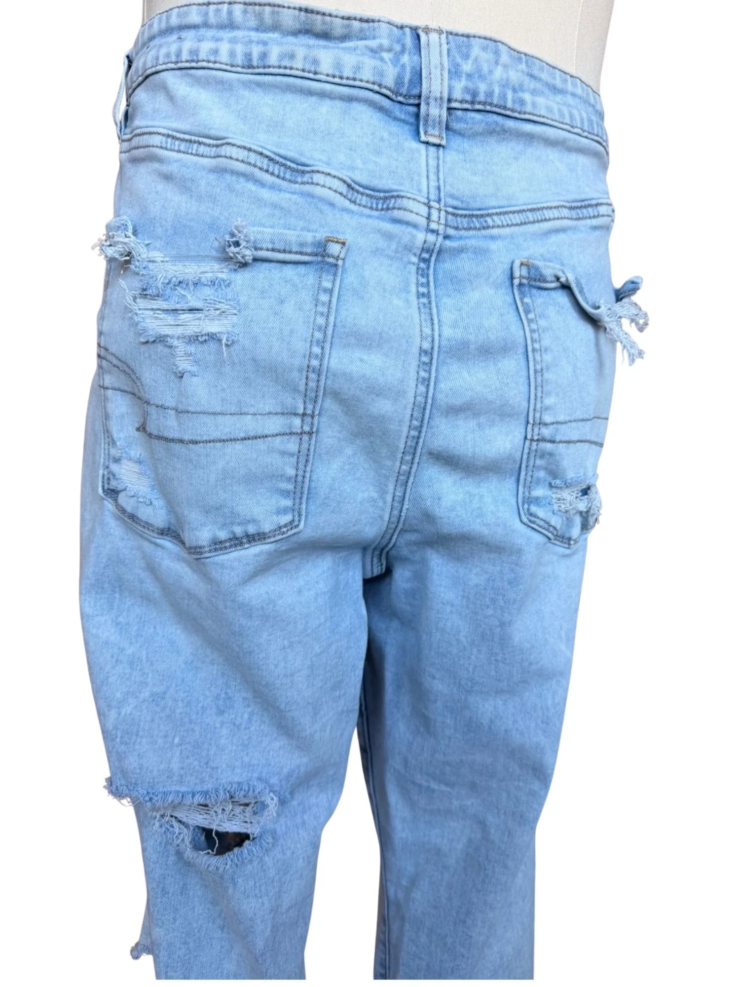 ripped blue jeans 4.jpg