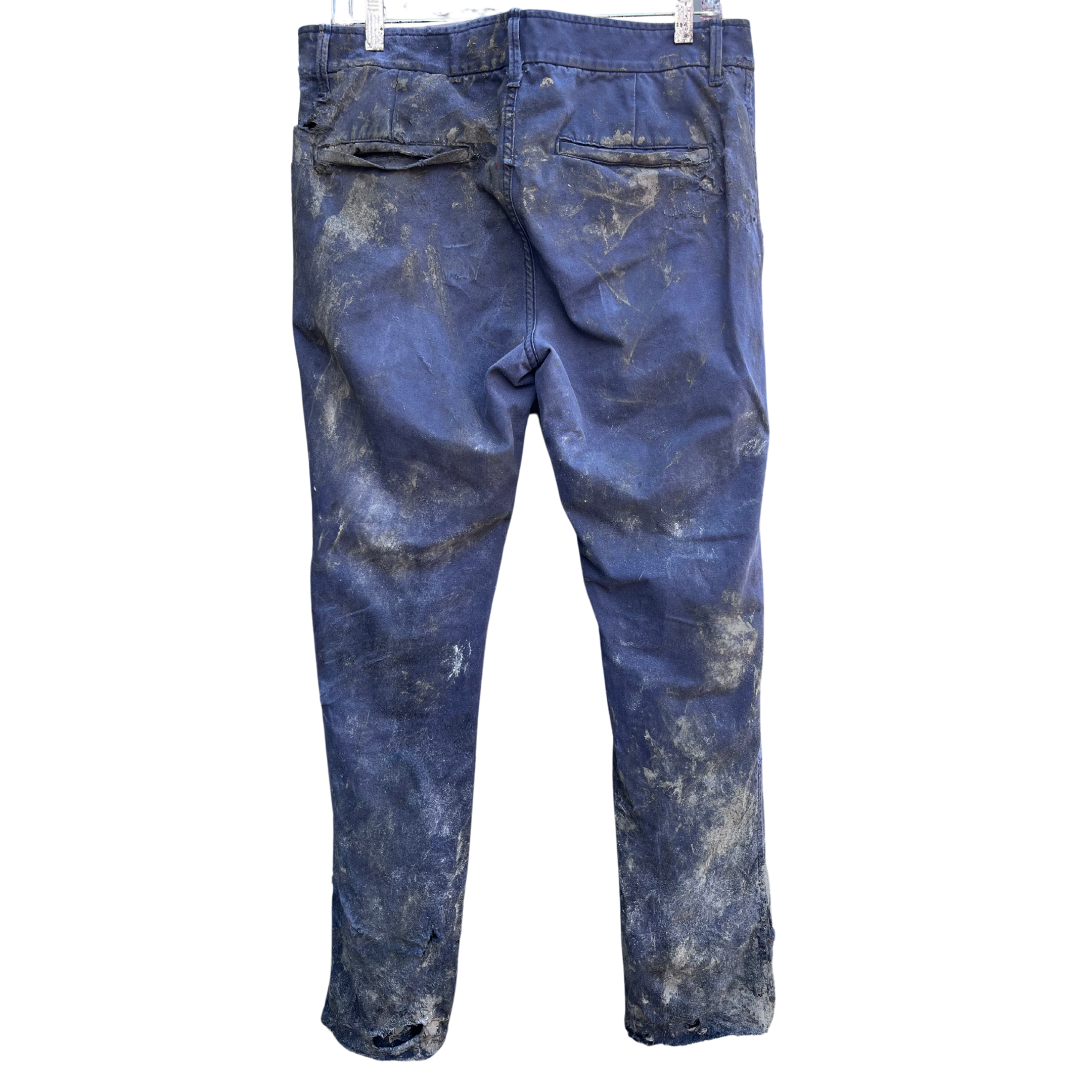 zombie-pants-sfx-custom-made-by-Taylor-Mansur-2.png